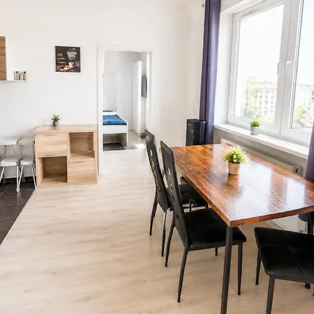 Hal10 Flex Living Fuer Teams Halle (Saale)